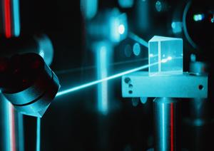 小型焼却炉の購入をお勧めします