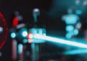 中古製本機販売と修理ならカワイサービス