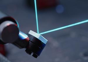 仮設テントレンタルのデポレント