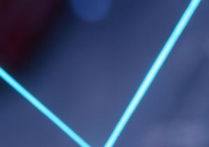 処理対象物に応じたドラムドライヤーの選定