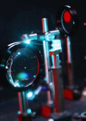 金属加工の最新トレンドと効果的な対策法を徹底解説【2025年最新版】