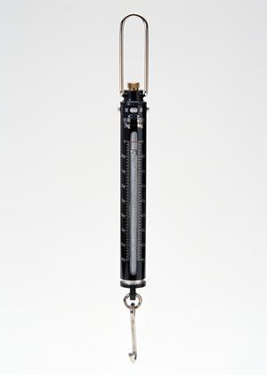 シーリングの使用箇所はたくさんある