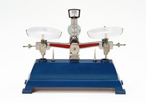 オリジナルな工事看板を購入できます