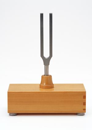 RNAシーケンシングサービスの概要について