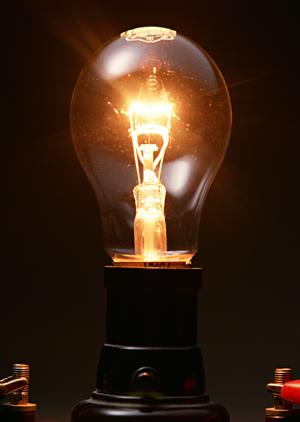 積雪の悩みを解決するスロープ融雪