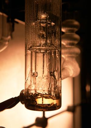 金属のロウ付け加工を必要とする理由