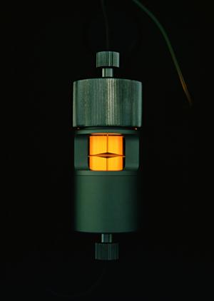 プロによる精巧な印刷を依頼できる