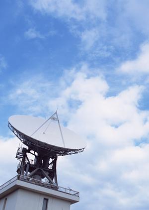 フォークリフトレンタルでコストを削減